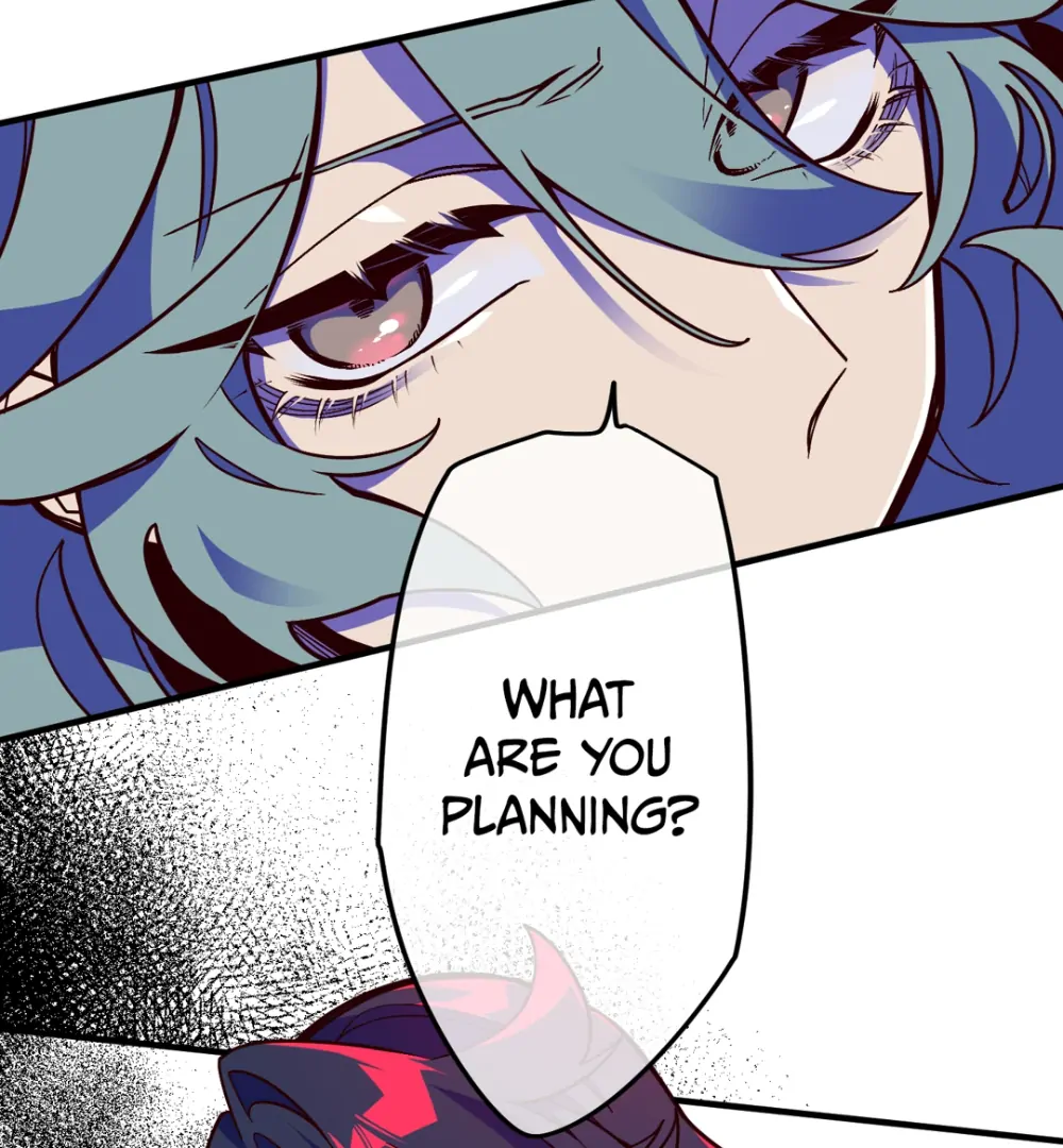 A Game for the Dead: Those Who Crave Death Must Survive Chapter 21 - page 80