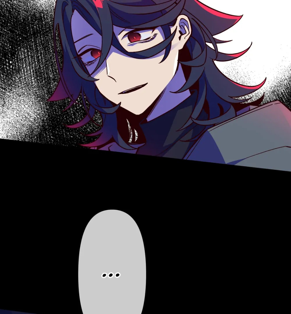 A Game for the Dead: Those Who Crave Death Must Survive Chapter 21 - page 81