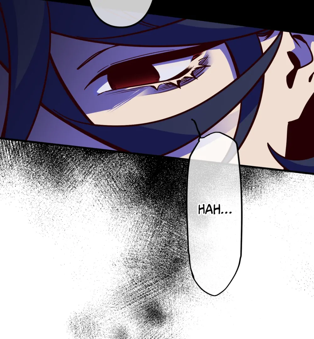 A Game for the Dead: Those Who Crave Death Must Survive Chapter 21 - page 82