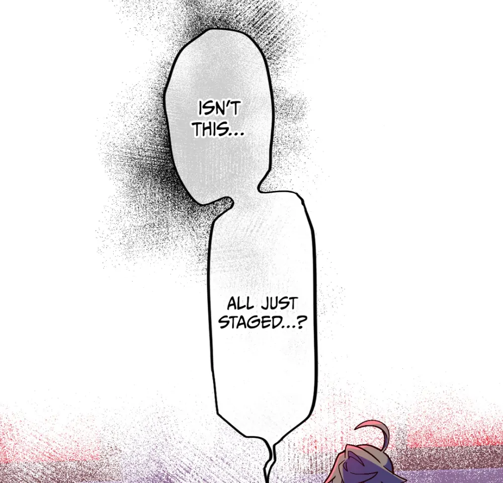 A Game for the Dead: Those Who Crave Death Must Survive Chapter 21 - page 83