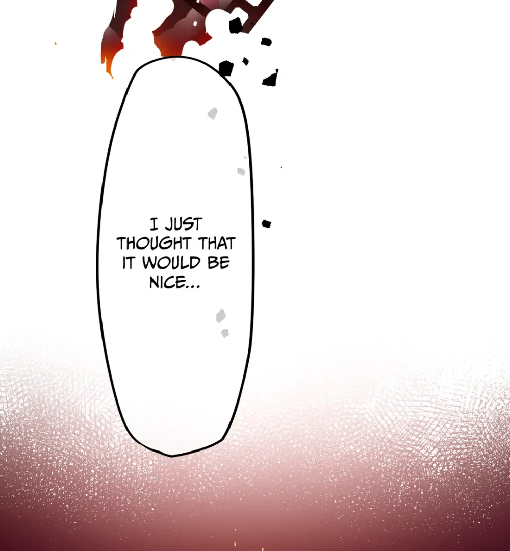 A Game for the Dead: Those Who Crave Death Must Survive Chapter 21 - page 89