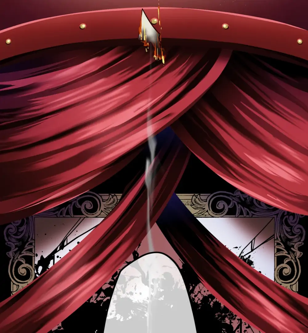 A Game for the Dead: Those Who Crave Death Must Survive Chapter 21 - page 90