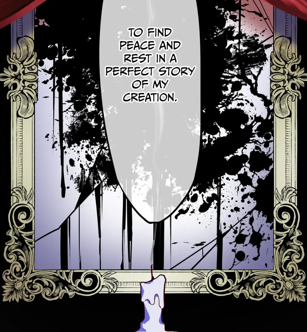 A Game for the Dead: Those Who Crave Death Must Survive Chapter 21 - page 91