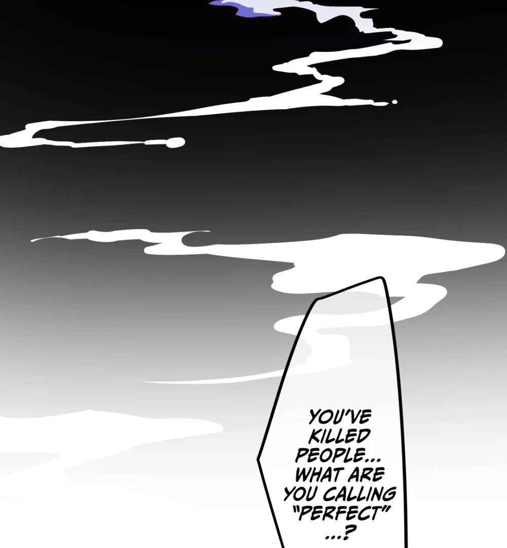 A Game for the Dead: Those Who Crave Death Must Survive Chapter 21 - page 92