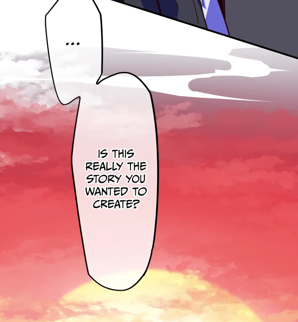 A Game for the Dead: Those Who Crave Death Must Survive Chapter 21 - page 94