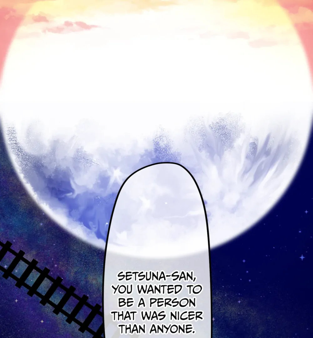 A Game for the Dead: Those Who Crave Death Must Survive Chapter 21 - page 95