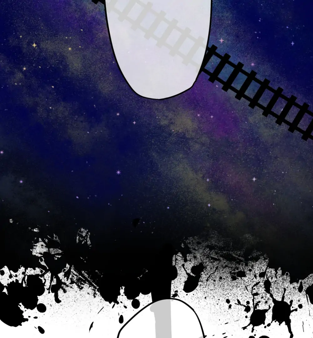 A Game for the Dead: Those Who Crave Death Must Survive Chapter 21 - page 96