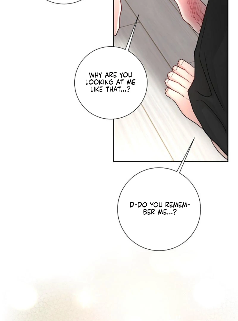 The Summer When You Came Chapter 8 - page 103