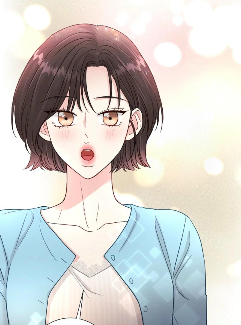 The Summer When You Came Chapter 8 - page 104