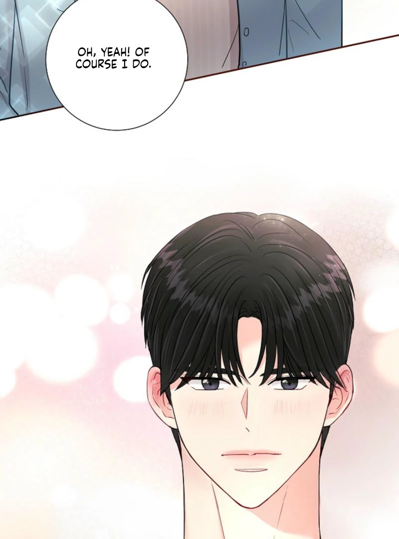 The Summer When You Came Chapter 8 - page 105