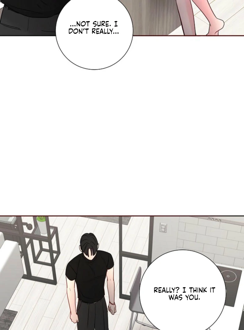 The Summer When You Came Chapter 8 - page 118