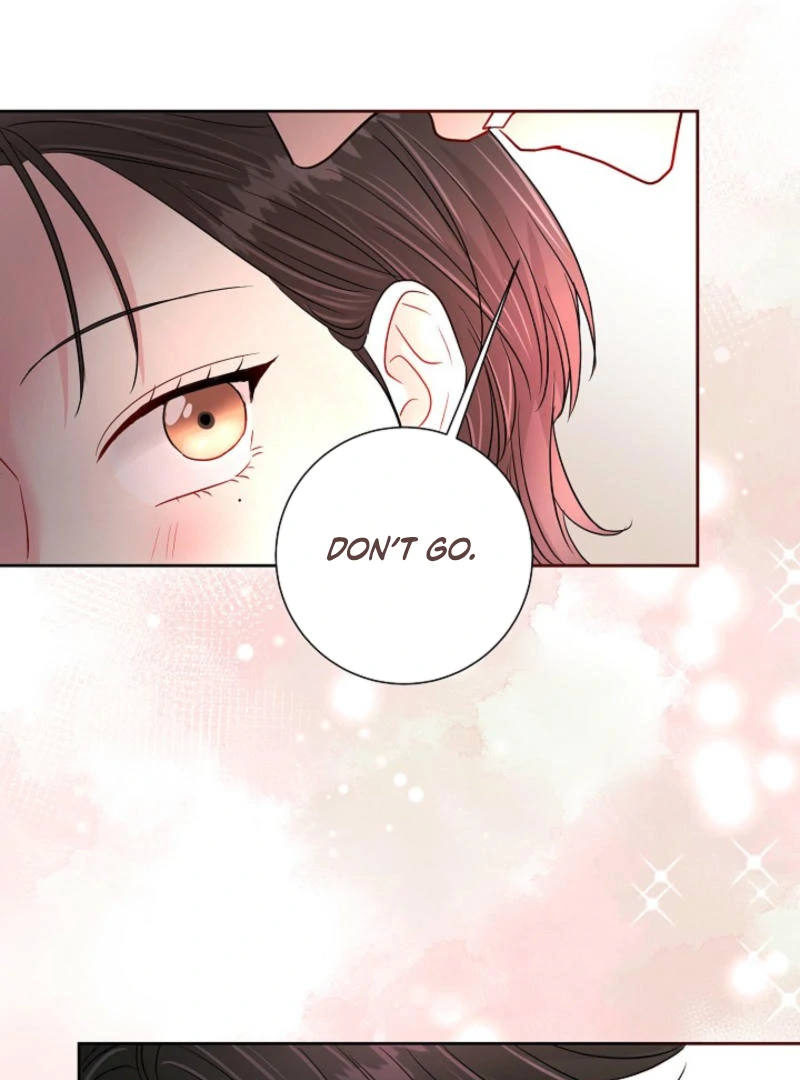 The Summer When You Came Chapter 8 - page 123