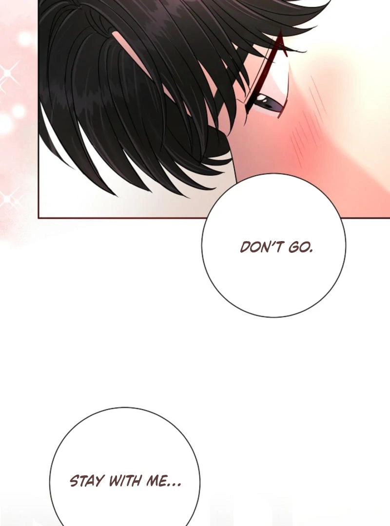 The Summer When You Came Chapter 8 - page 124