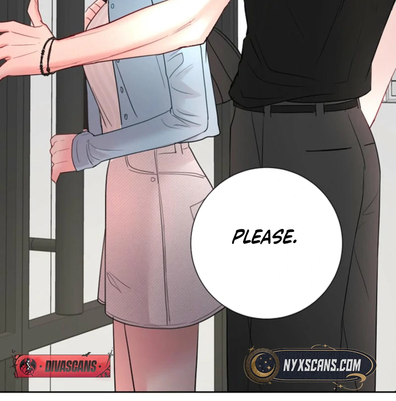 The Summer When You Came Chapter 8 - page 126