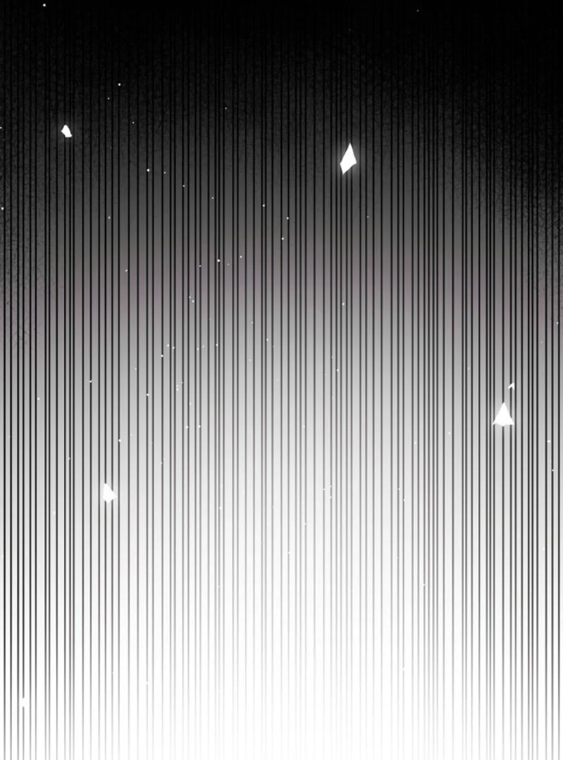 The Summer When You Came Chapter 8 - page 15