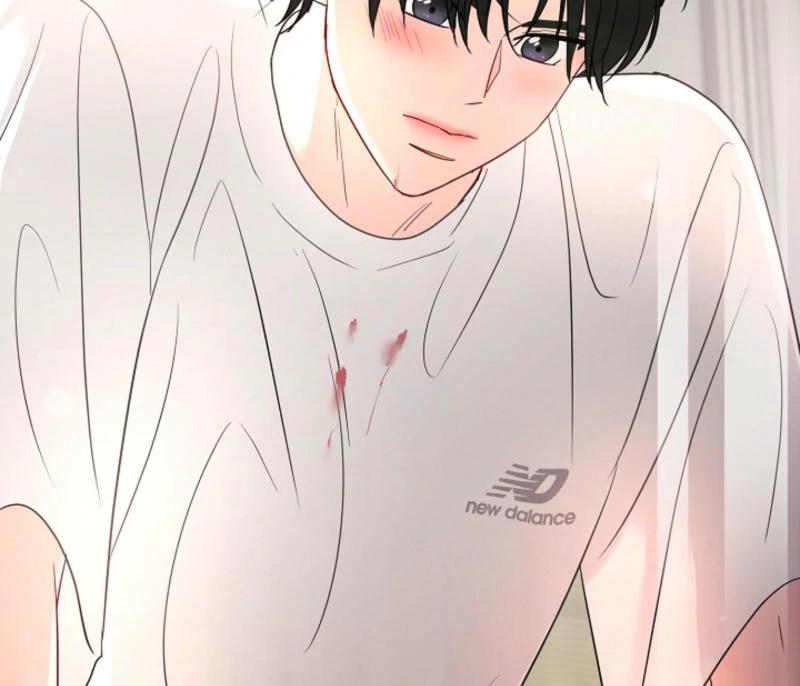 The Summer When You Came Chapter 8 - page 51