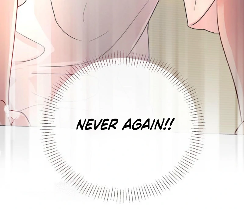 The Summer When You Came Chapter 8 - page 52