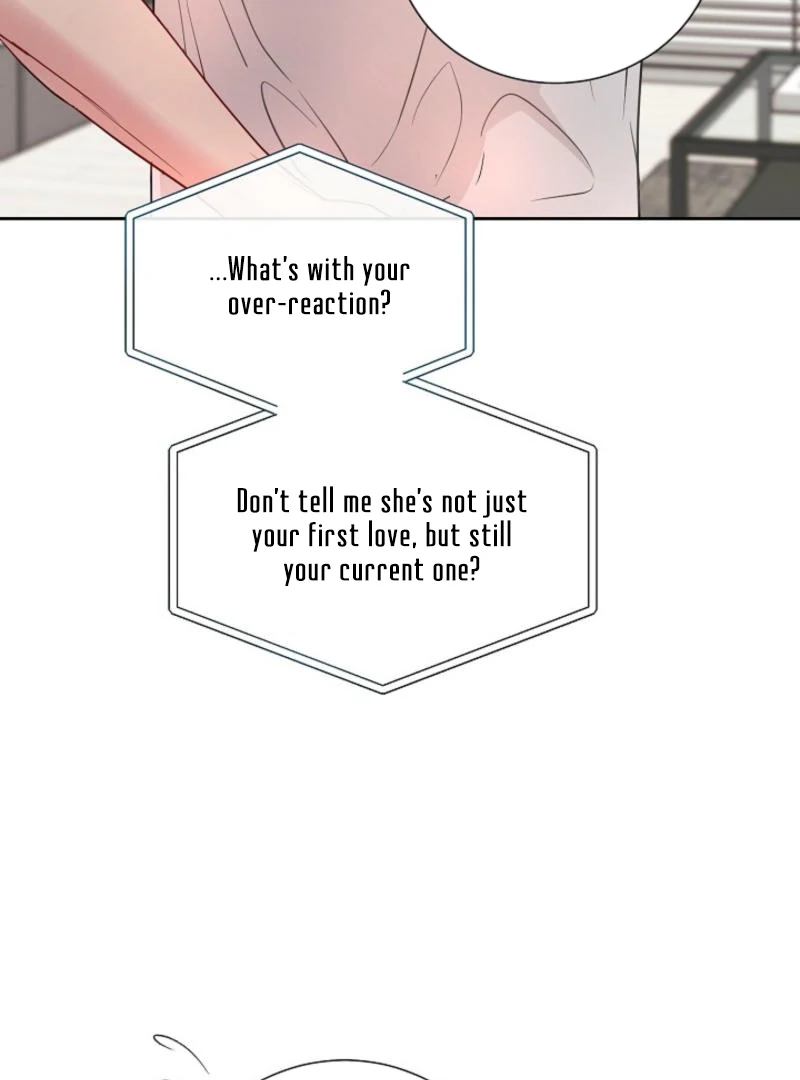 The Summer When You Came Chapter 8 - page 60