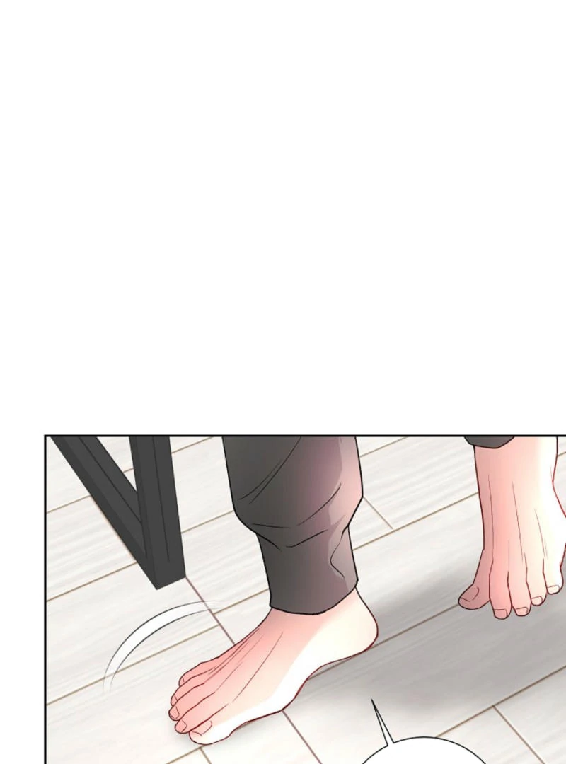 The Summer When You Came Chapter 8 - page 66