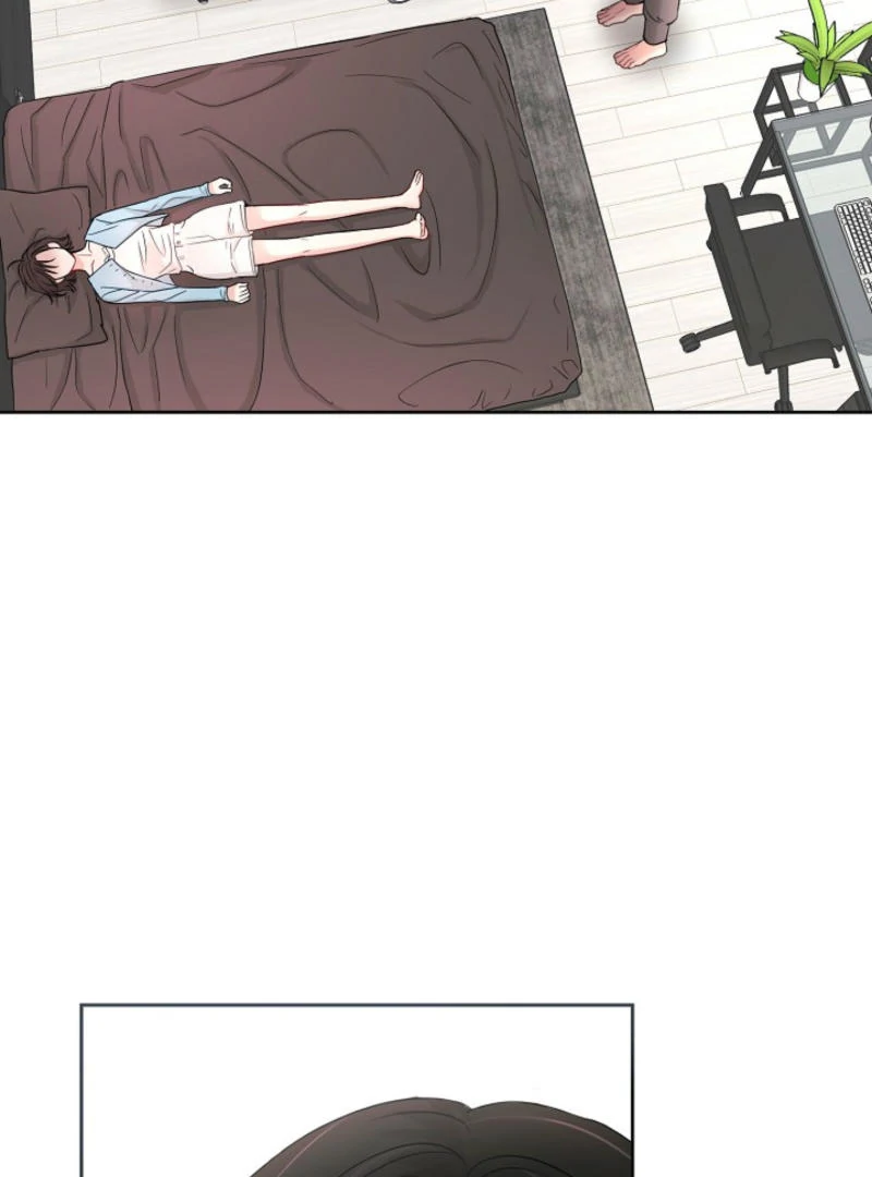 The Summer When You Came Chapter 8 - page 68