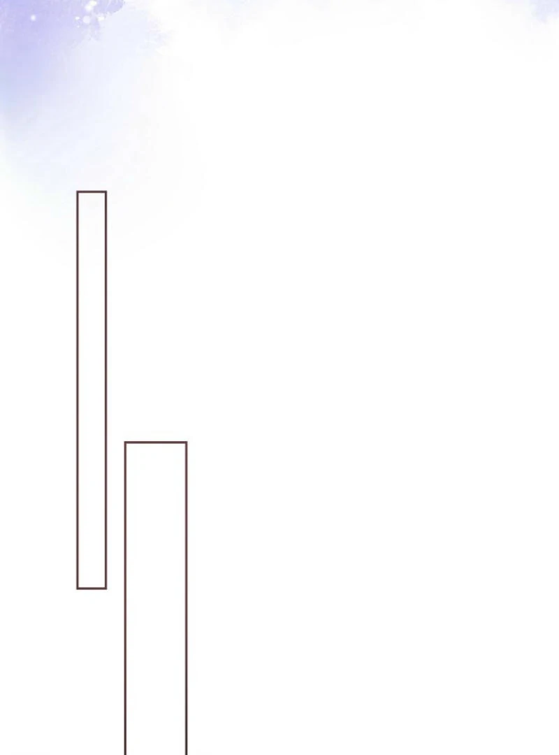 The Summer When You Came Chapter 8 - page 71