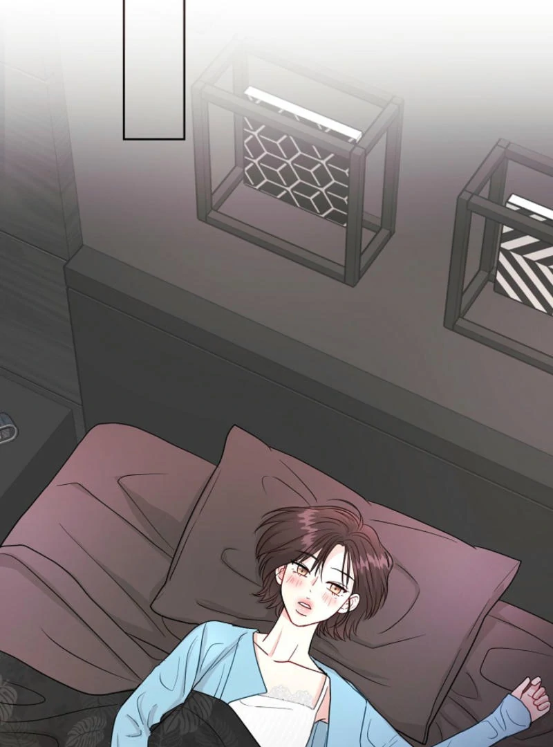 The Summer When You Came Chapter 8 - page 72