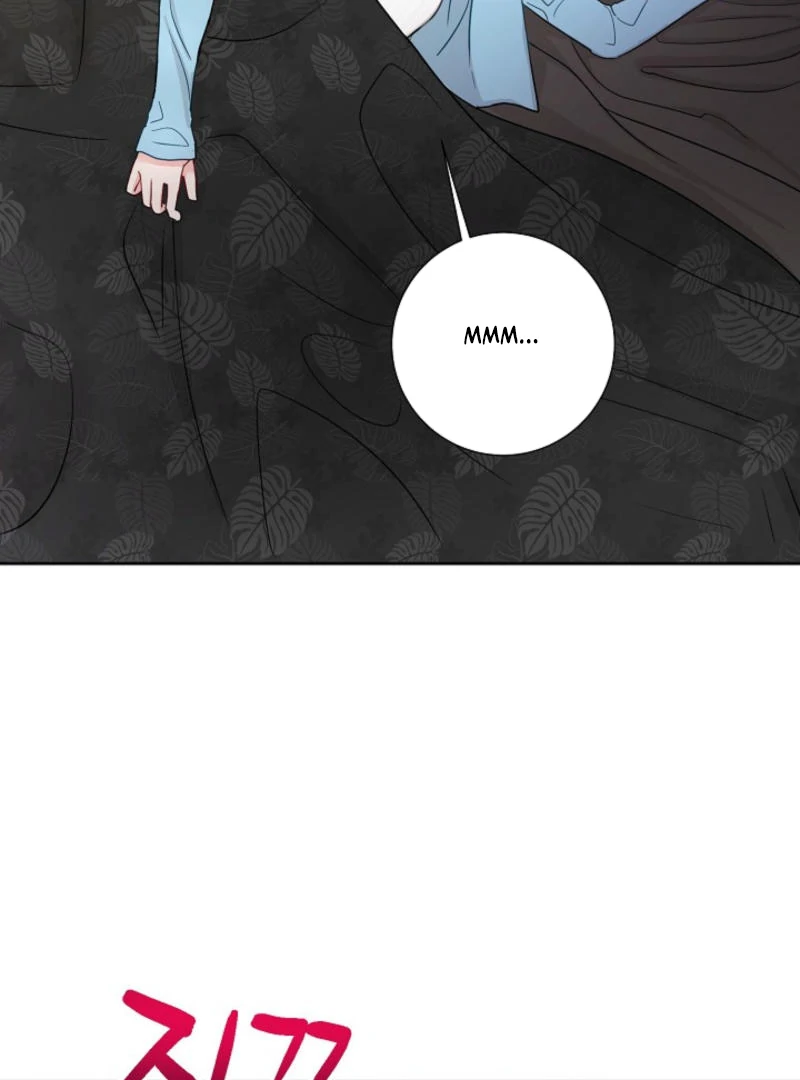 The Summer When You Came Chapter 8 - page 73