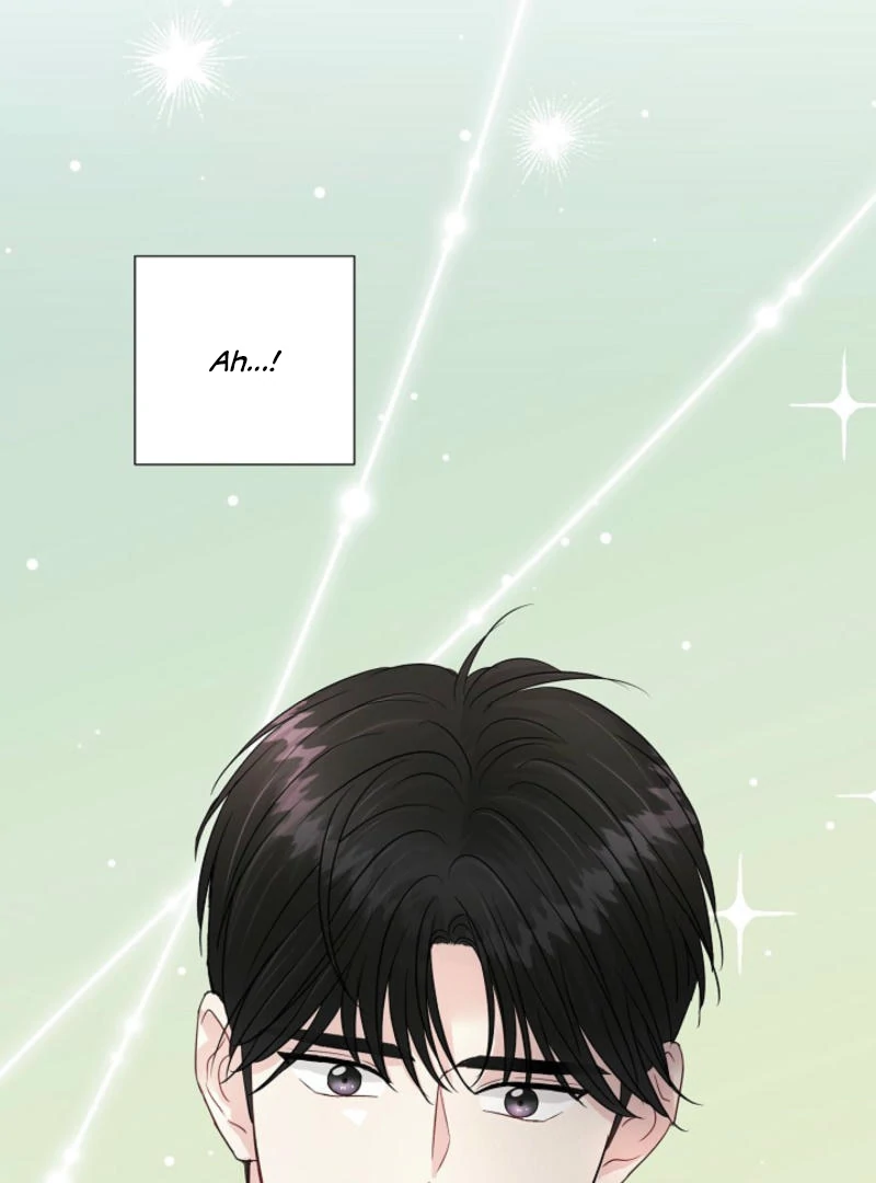 The Summer When You Came Chapter 8 - page 78