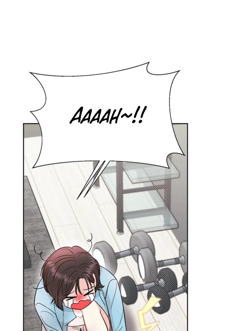 The Summer When You Came Chapter 8 - page 90