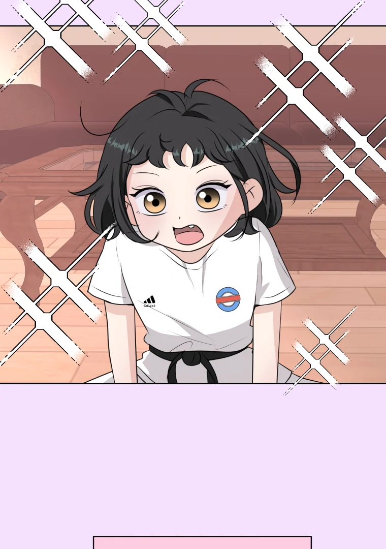 Spoiler Alert: High Teen Chapter 1 - page 10