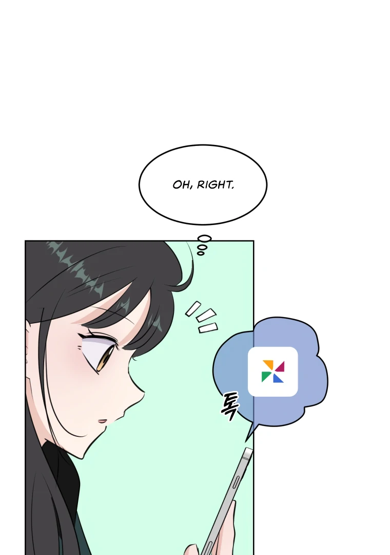 Spoiler Alert: High Teen Chapter 1 - page 105