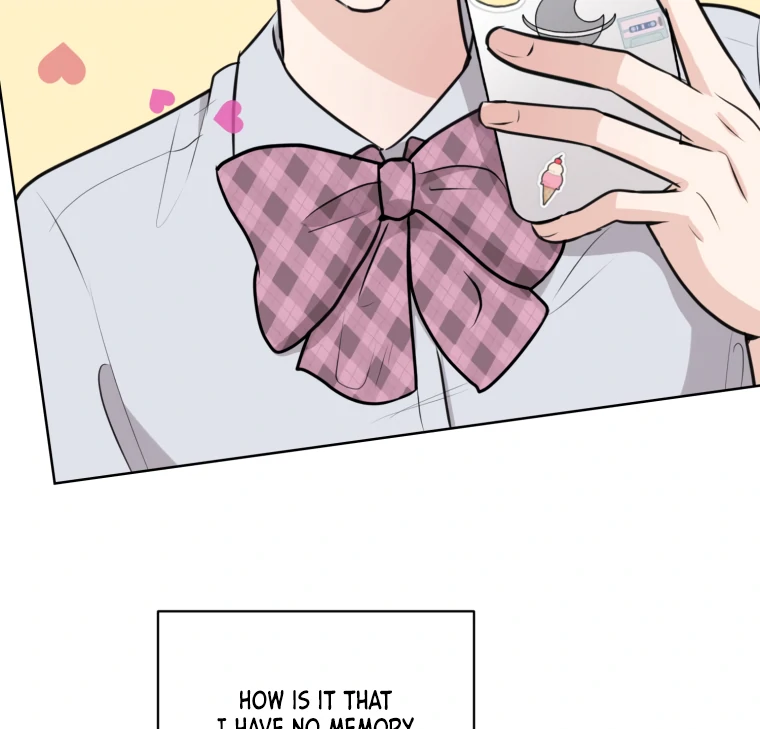 Spoiler Alert: High Teen Chapter 1 - page 108