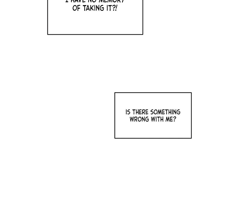 Spoiler Alert: High Teen Chapter 1 - page 109