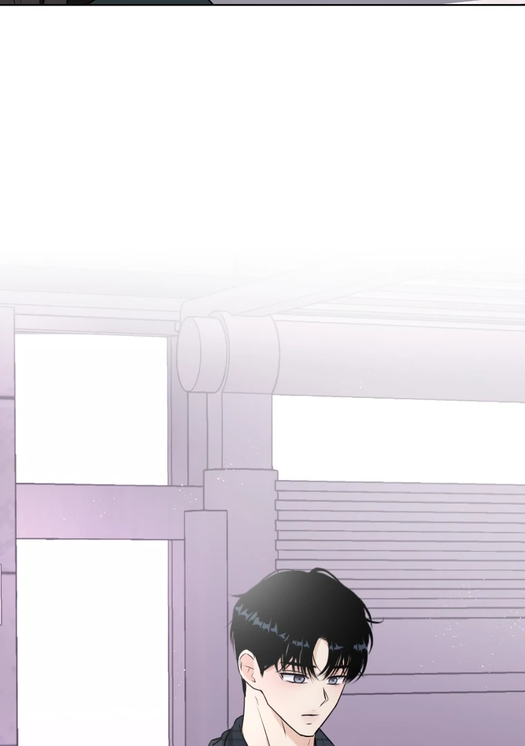 Spoiler Alert: High Teen Chapter 1 - page 114