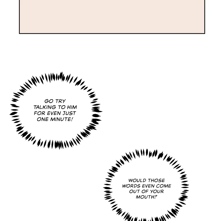 Spoiler Alert: High Teen Chapter 1 - page 117