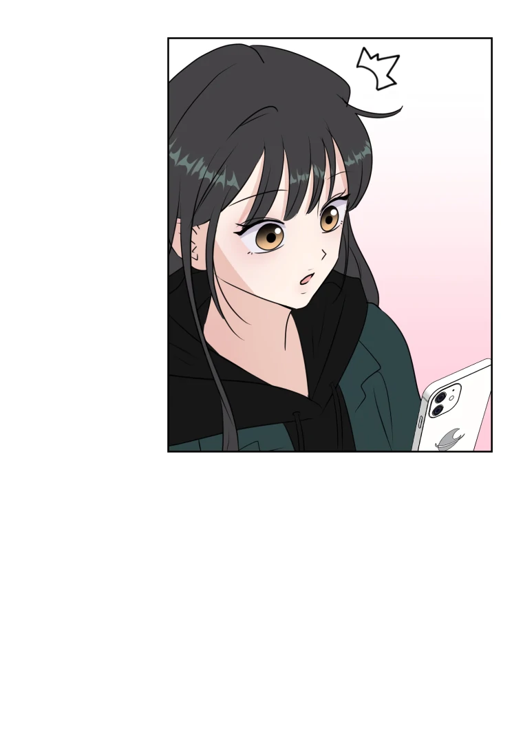 Spoiler Alert: High Teen Chapter 1 - page 119