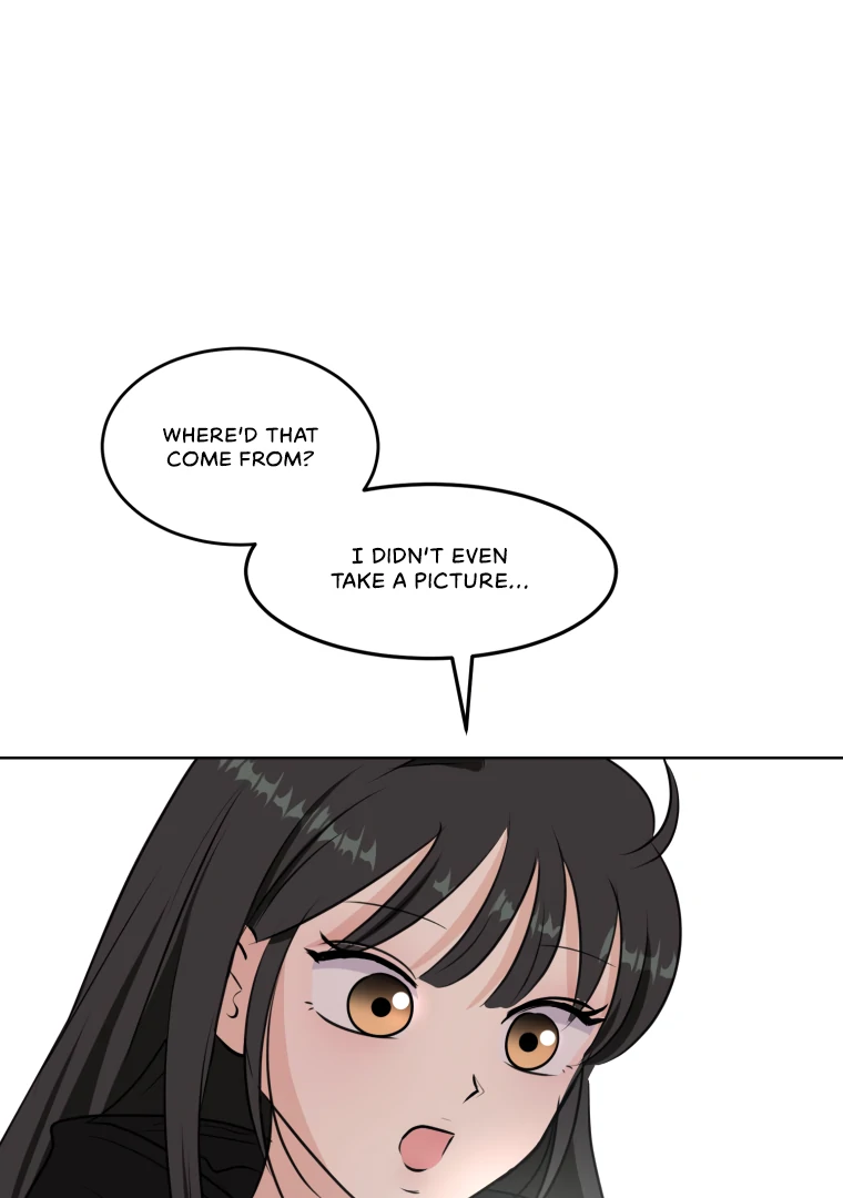 Spoiler Alert: High Teen Chapter 1 - page 122