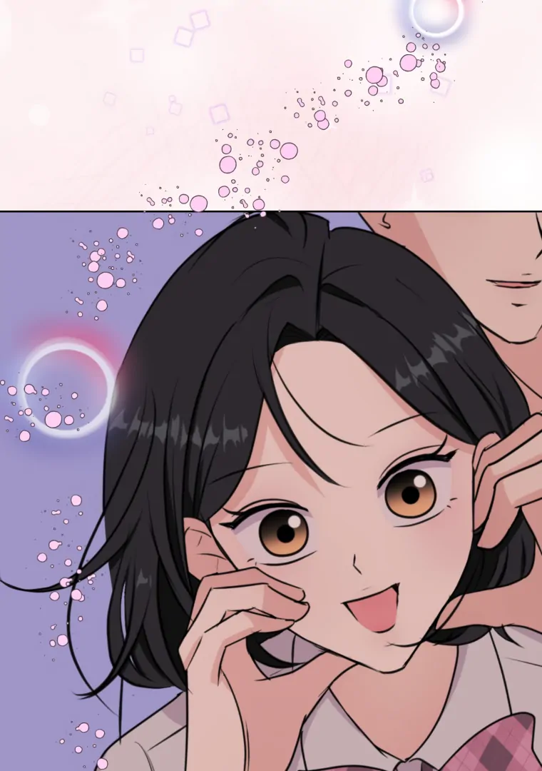 Spoiler Alert: High Teen Chapter 1 - page 126