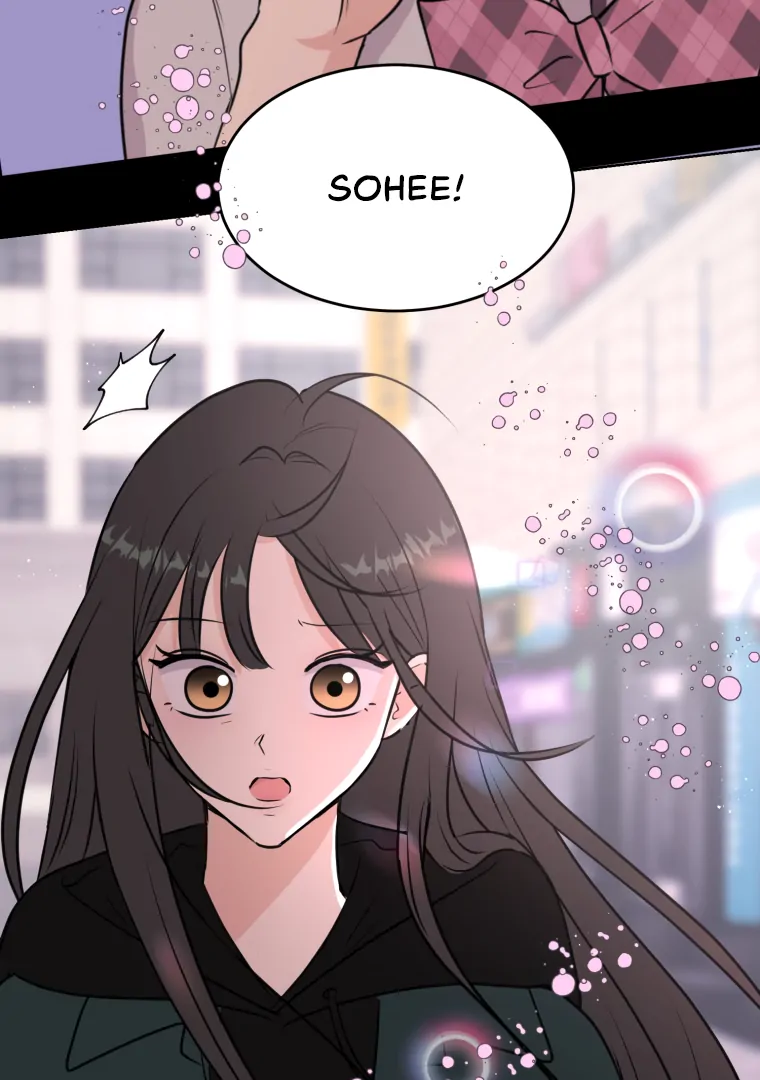 Spoiler Alert: High Teen Chapter 1 - page 127