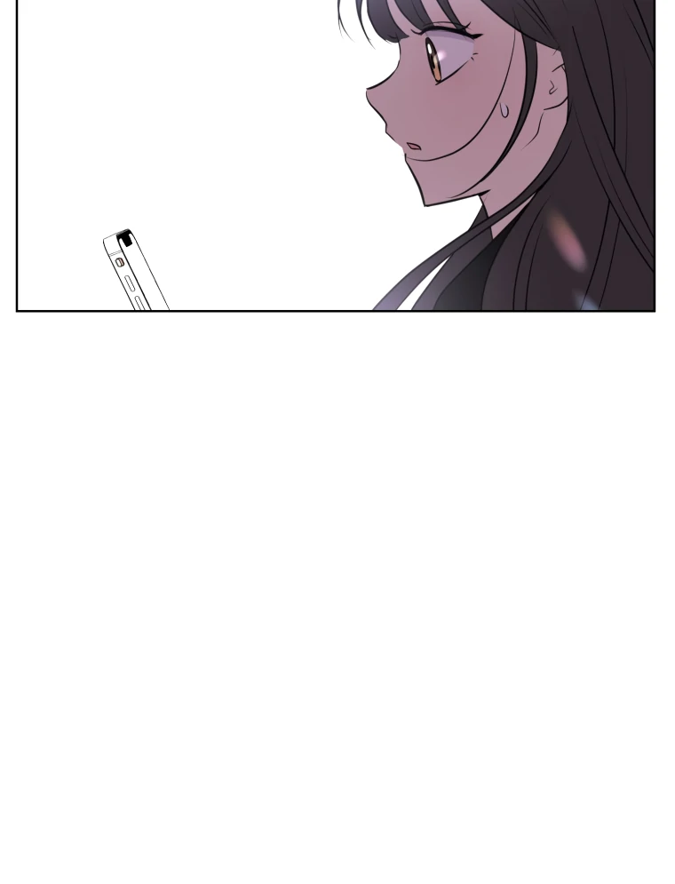 Spoiler Alert: High Teen Chapter 1 - page 137