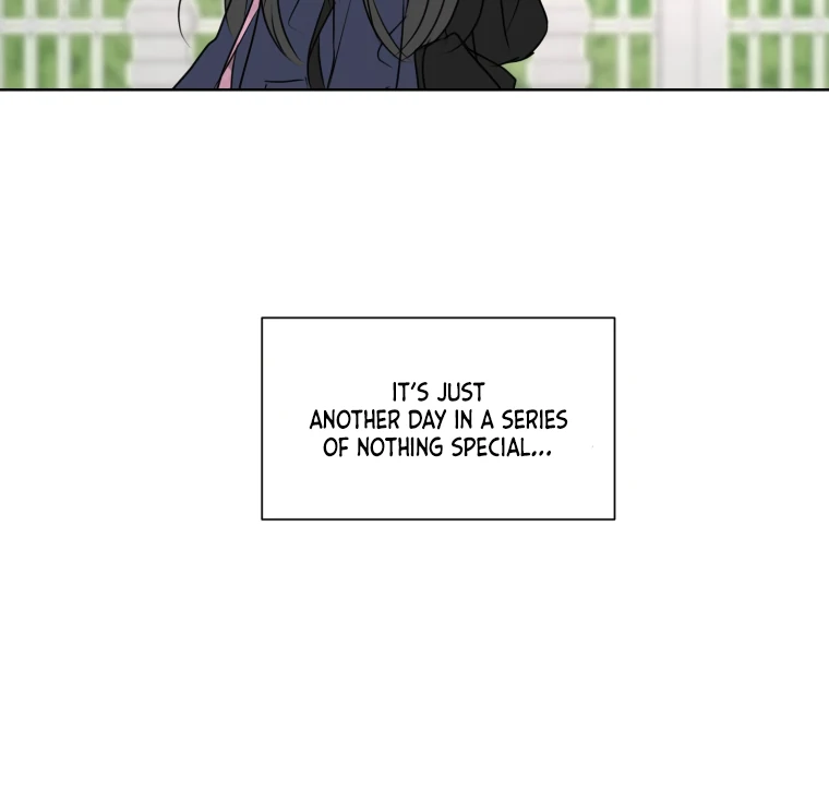 Spoiler Alert: High Teen Chapter 1 - page 24