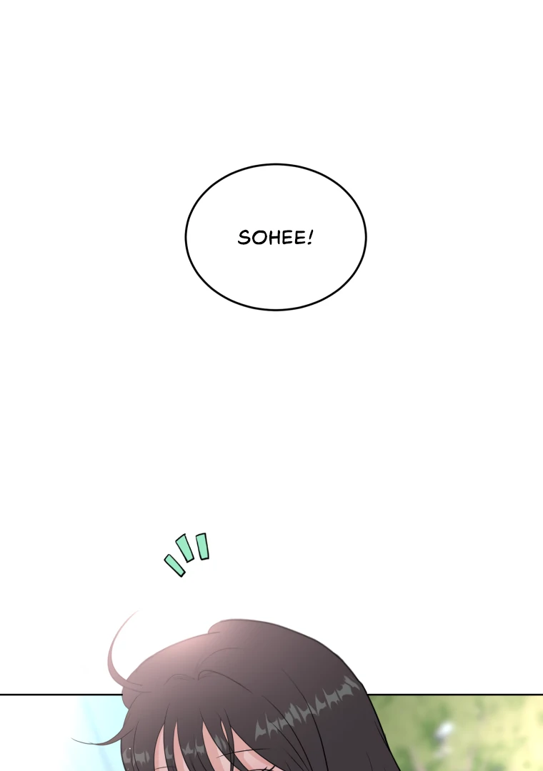 Spoiler Alert: High Teen Chapter 1 - page 25