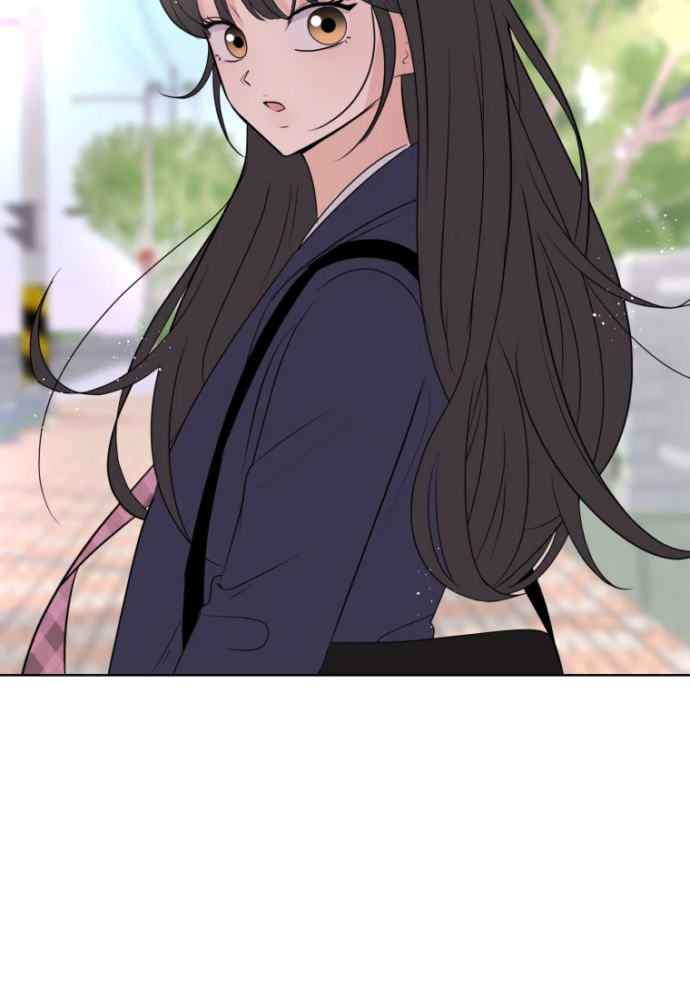 Spoiler Alert: High Teen Chapter 1 - page 26