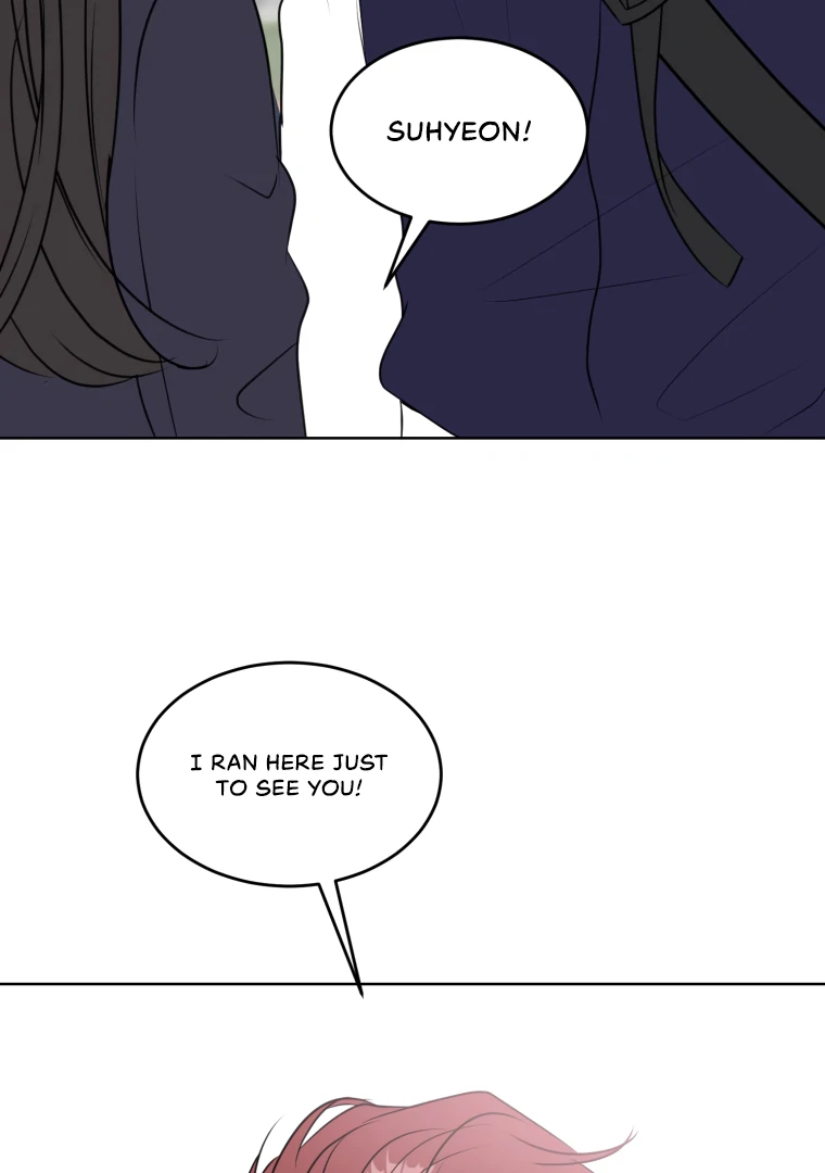 Spoiler Alert: High Teen Chapter 1 - page 28