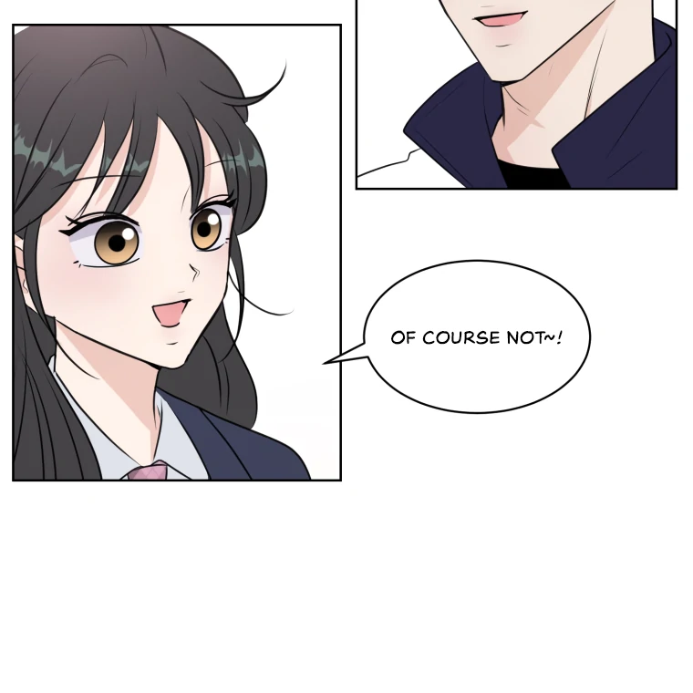 Spoiler Alert: High Teen Chapter 1 - page 32