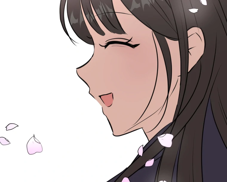 Spoiler Alert: High Teen Chapter 1 - page 39