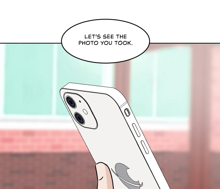 Spoiler Alert: High Teen Chapter 1 - page 48