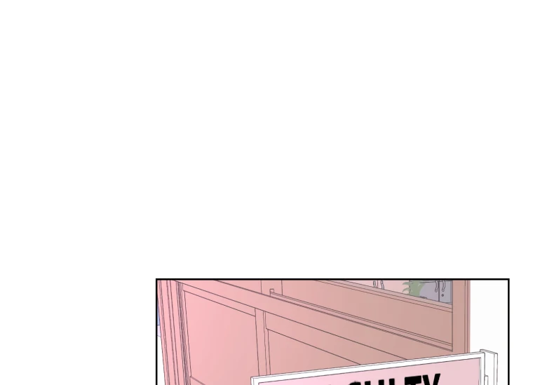 Spoiler Alert: High Teen Chapter 1 - page 62