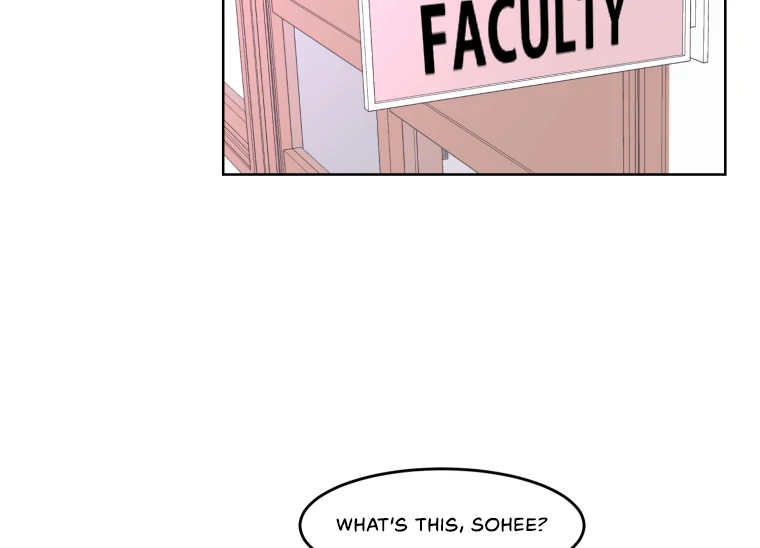 Spoiler Alert: High Teen Chapter 1 - page 63