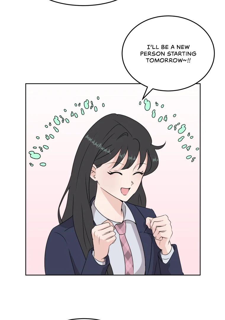 Spoiler Alert: High Teen Chapter 1 - page 74